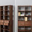 Bibliothèque Light Light