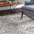 Simon Southwestern Indoor Rug-186530742
