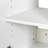 Stackable Wall Mounted Storage Cabinet