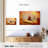 Reading And Reality-236609864