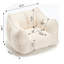 Fauteuil à billes Thaloria-1017049414-1017049413