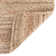 Meador Hand Braided Chindi Rugs