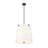Regene 5 - Light Shaded Pendant-1920604962