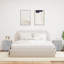 Briah 45cm W Bedside Table-103486812-98125620