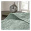 Ensemble de courtepointe réversible Seafoam King / Cal King-122647586-122647587