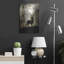 «Mystic Deer» par Lightbox Journal sur-1416613651