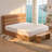 Upholstered Lift-Up Storage Platform Bed-322445928-324274076