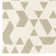 School Geometric Area Rug