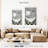 Ketti Shower Together Bath-108624616