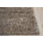 Lechlade Wool Abstract Indoor Rug-597305915