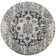 Irania Performance Oriental Rug