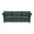 Kronos Dark Green is out of stock