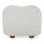 Fauteuil d'appoint Elwood-107732030