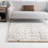Pickering Geometric Indoor Rug-79166123