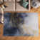 Borealis Abstract Area Rug
