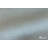 Camber Loveseat-138878450