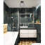 Semi Flush Mount