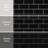 Castillo 3" X 6" Ceramic Subway Wall Tile-112684905
