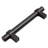 Bar Pull Multipack-108996400-61764012