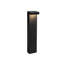 Evans LED Bollard Light-773502293