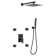 All-In-One Kit with Rough in-Valve