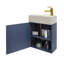 Marietta 19.75'' W Single Vanity-937654041-937654047-936895609