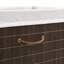 Bay Isle Home Bamboo Laundry Bin-32657447-32657449-32657457
