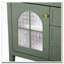 Armoire de salle de bain 35,6 po-1193358223