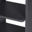 Shoe Rack-333430865-333430867
