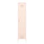 Armesha 38cm Sideboard-58227389