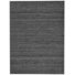 Gris Anthracite