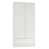 White is out of stock
