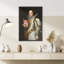«English British Queen Sundae»-98579541-98579539