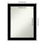Miroir mural Joangela-2103653115-2103653108