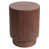 Wood Brown