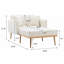 Chaise d'appoint-1990509462