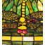 Aliakbar Table Lamp