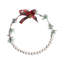 30cm Decorative Accent