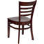 Chaise d'appoint Camry Series I-7165655-7165656