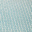 Miss Muffet Handwoven Cotton Rug-2006139434-1975441029