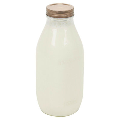 1L Carafe