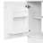 18 Inch Bathroom Vanity With Sink