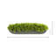 Moss 6" Artificial in Fiberstone Planter-1306519053-1306162796