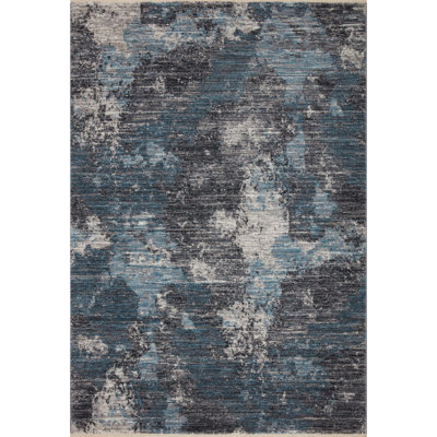 Ballyrashane Indoor Rug