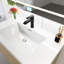 Meuble-lavabo mural 36 po avec lavabo-21683468