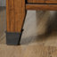 Bureau Jonassaint-27444989