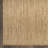Horizon Indoor/Outdoor Modern Rug-546000596-562887552
