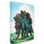 Art de champ de dinosaures Levingston-1713829534-1713829528
