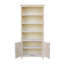 Bibliothèque standard DUFREEN-188895554-205051817