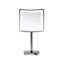 Spiegel Lighted Framed Mirror-71300541
